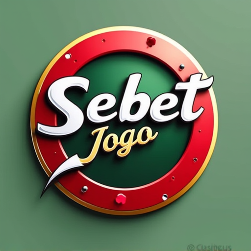 sebet jogo